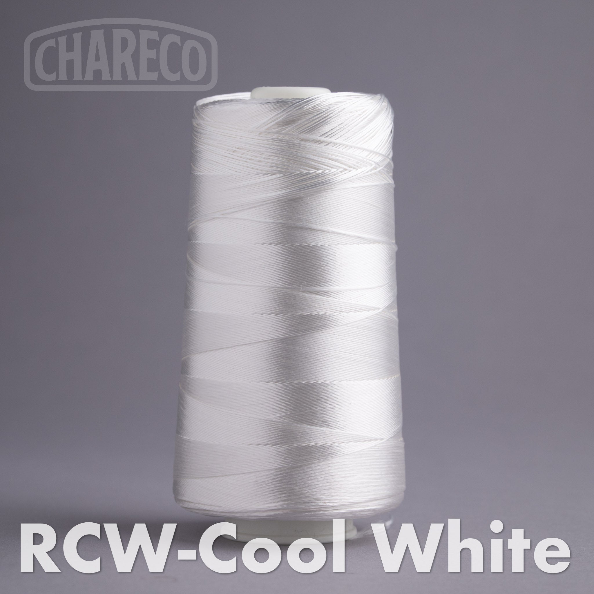 Rayon 600D - Chainstitch Thread