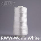 Rayon 600D - Chainstitch Thread