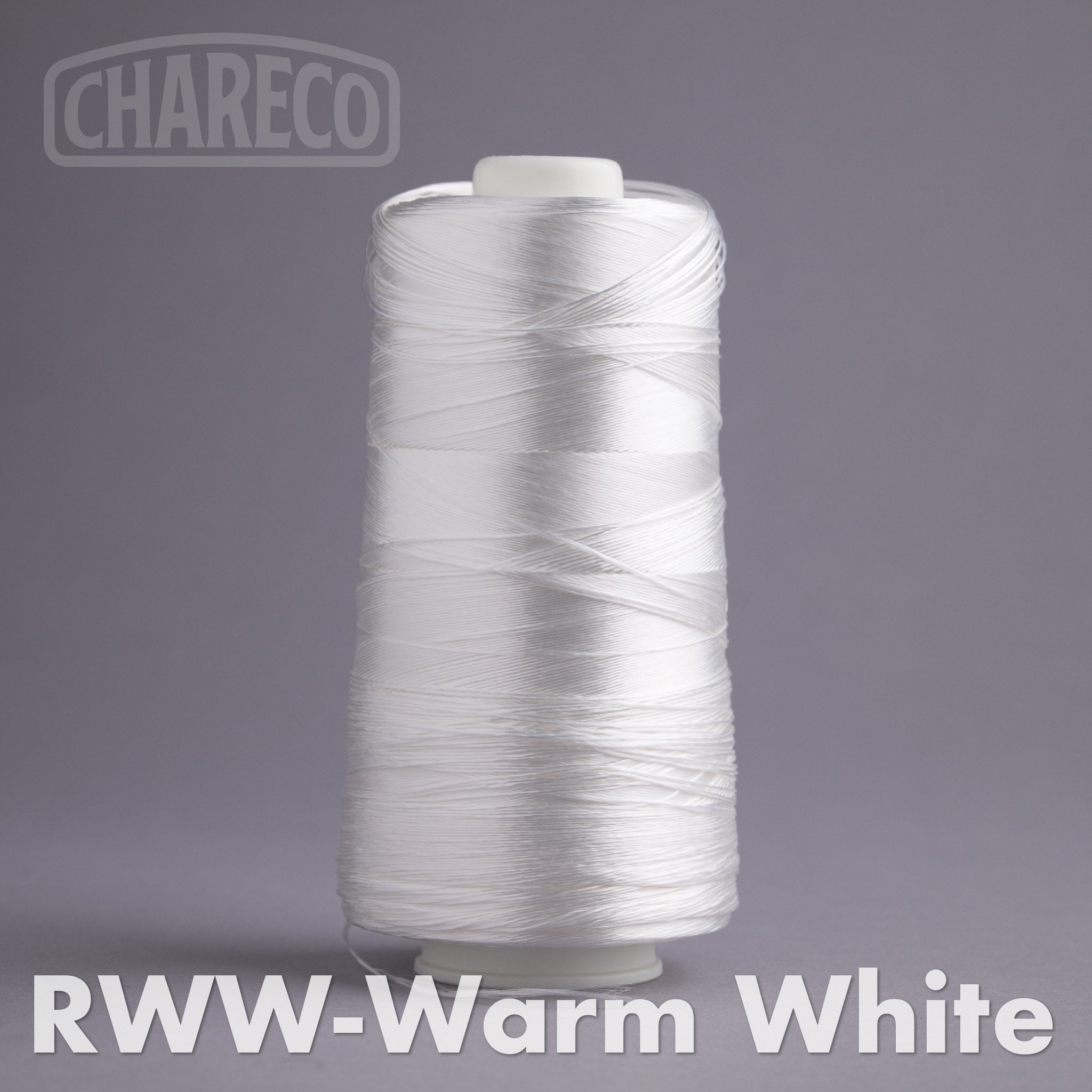 Rayon 600D - Chainstitch Thread