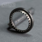 Vintage Singer Claw Foot - SC-2