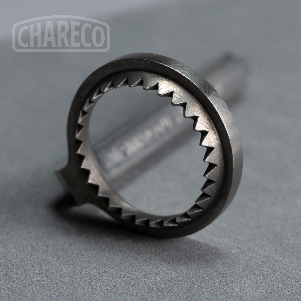 Vintage Singer Claw Foot - SC-2