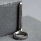 Vintage Singer Claw Foot - SC-2