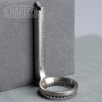 Vintage Singer Claw Foot - SC-2