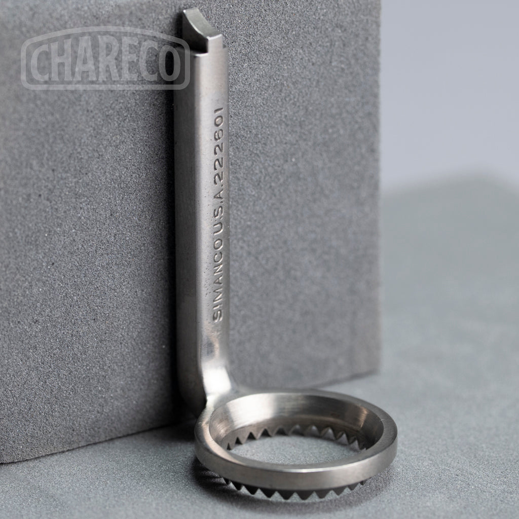 Vintage Singer Claw Foot - SC-2