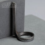 Vintage Singer Claw Foot - SC-3