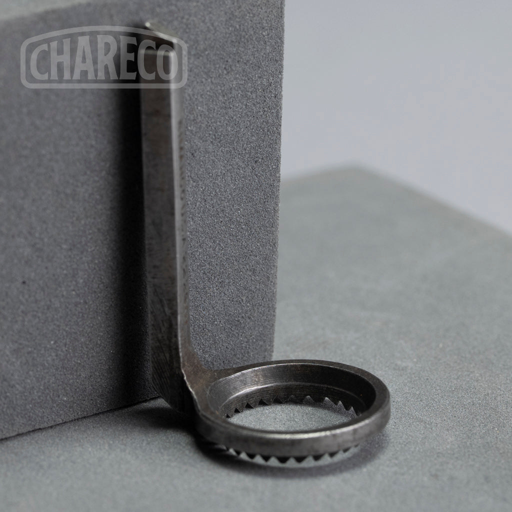 Vintage Singer Claw Foot - SC-3