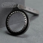 Vintage Singer Claw Foot - SC-3