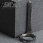 Vintage Singer Claw Foot - SC-4