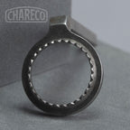 Vintage Singer Claw Foot - SC-4