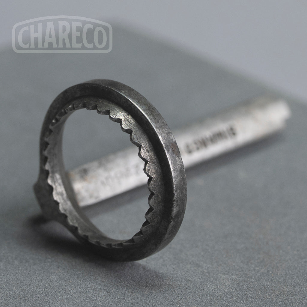 Vintage Singer Claw Foot - SC-4