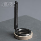 Vintage Singer Presser Foot - SR-1