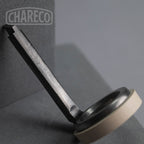 Vintage Singer Presser Foot - SR-1