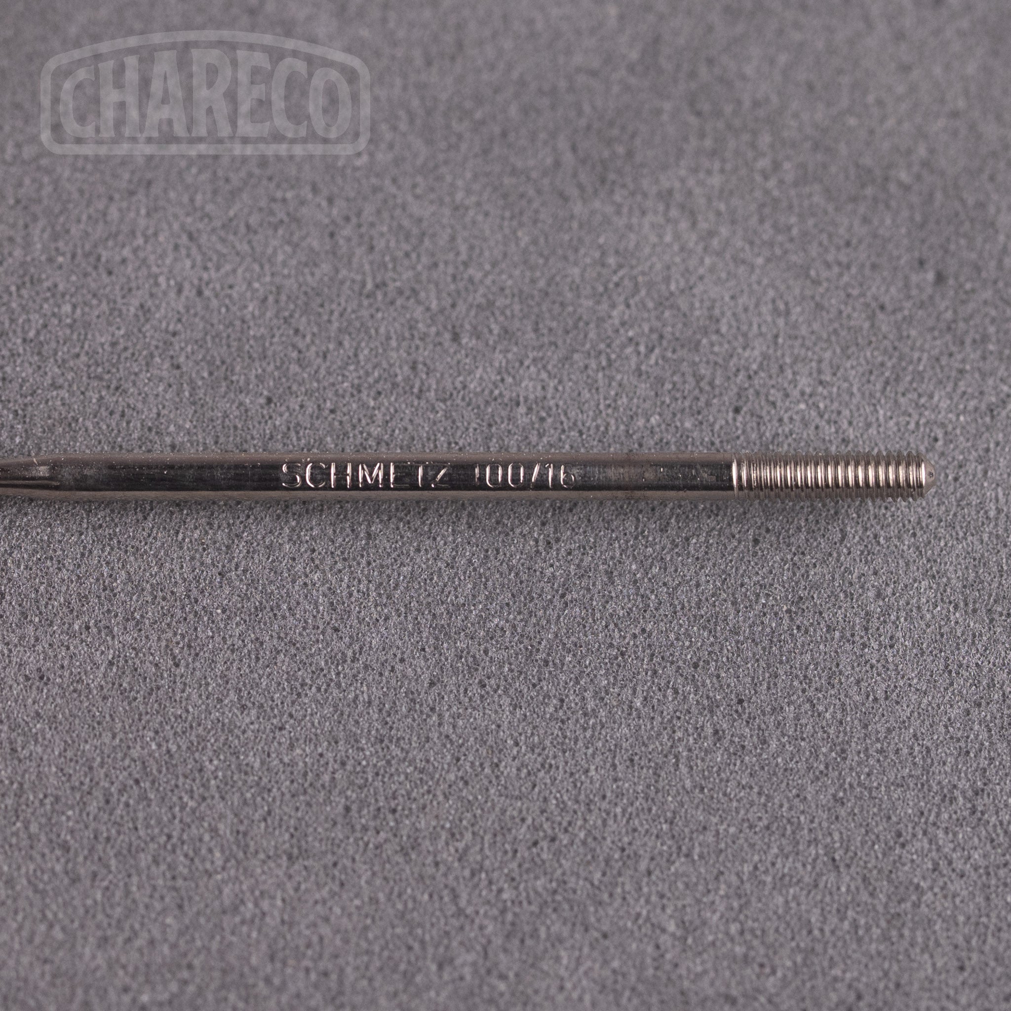 Chainstitch Embroidery Needles - Schmetz