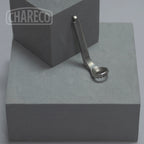 Vintage Singer Mini Claw Foot
