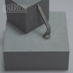 Vintage Singer Mini Claw Foot