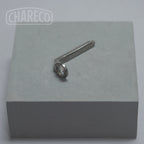 Vintage Singer Mini Claw Foot