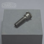 Vintage Singer Style Quick Change Worm Gear