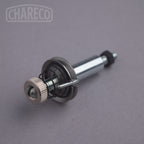 Chareco tension