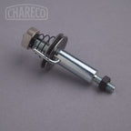 Tension Upgrade - Chareco