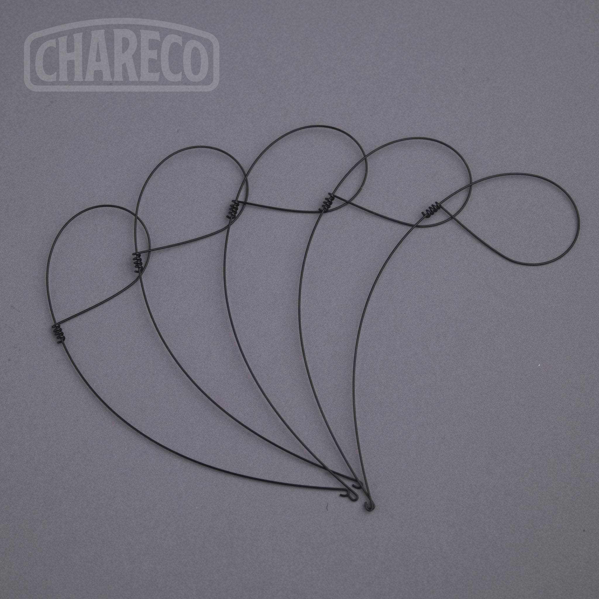 Chainstitch Machine Threading Wire