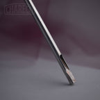 Cornely L Needle Bar