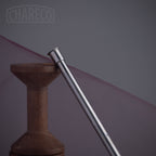 Cornely L Needle Bar