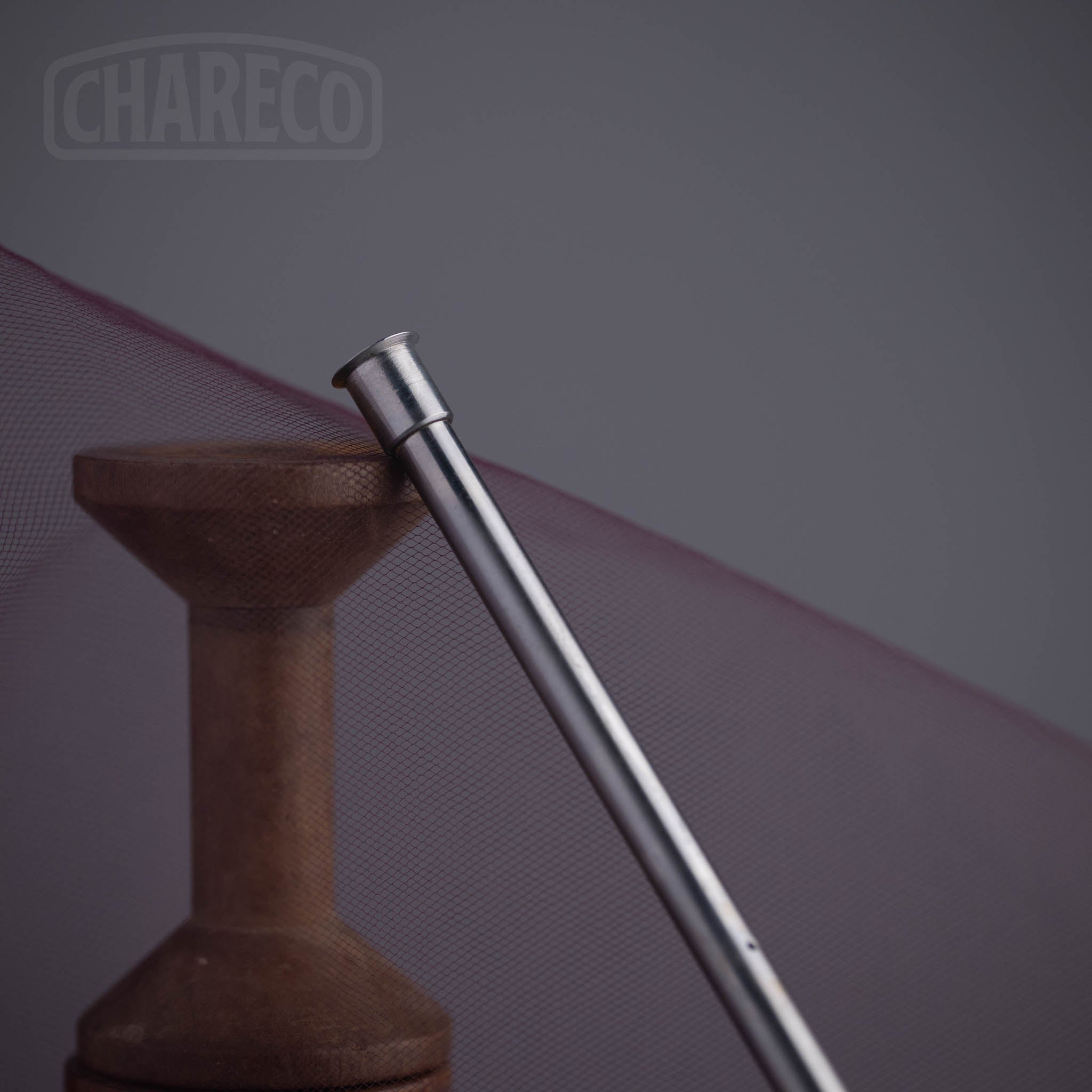 Cornely L Needle Bar
