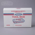 Toyo Box