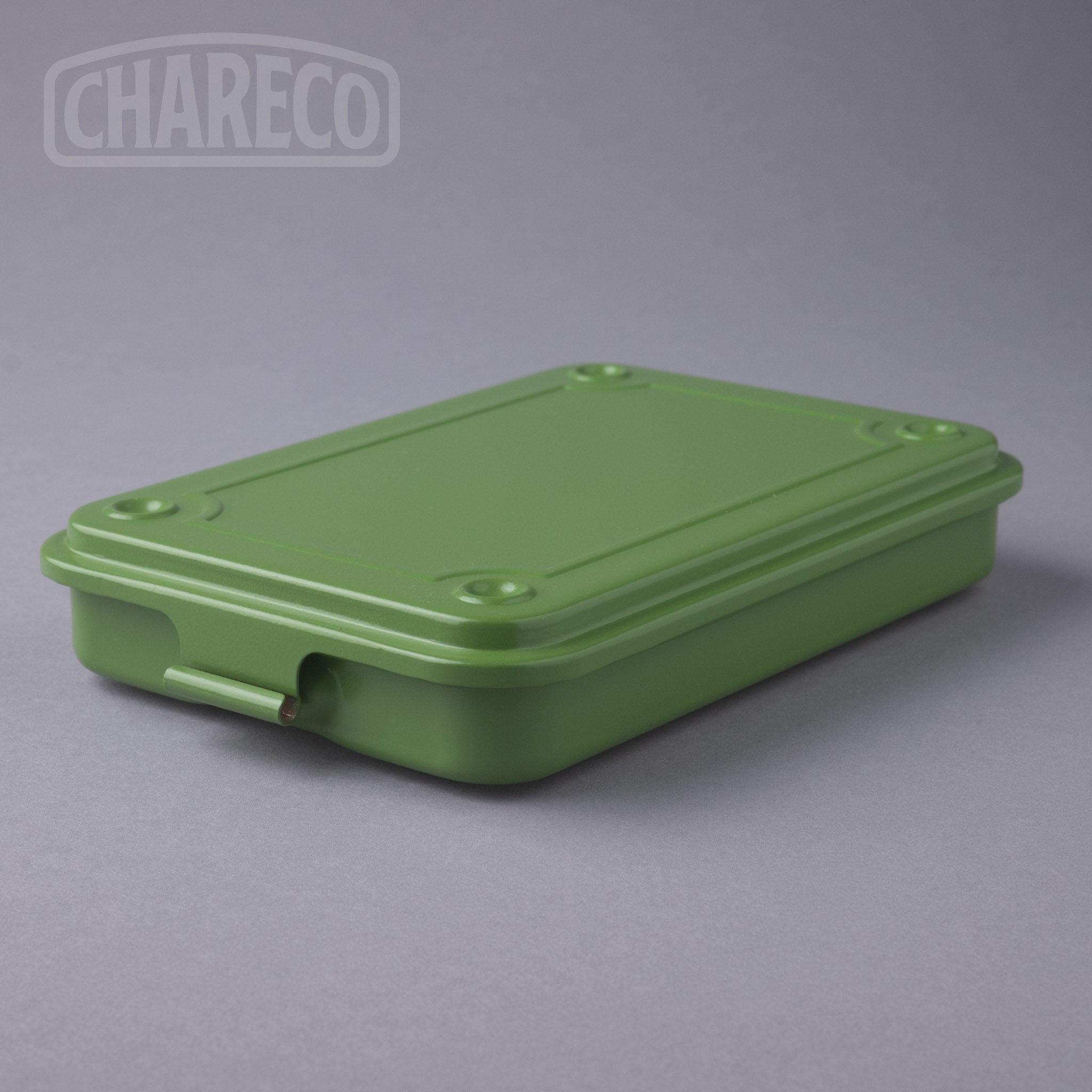 Toyo Box
