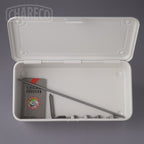 Toyo Box