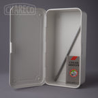 Toyo Box