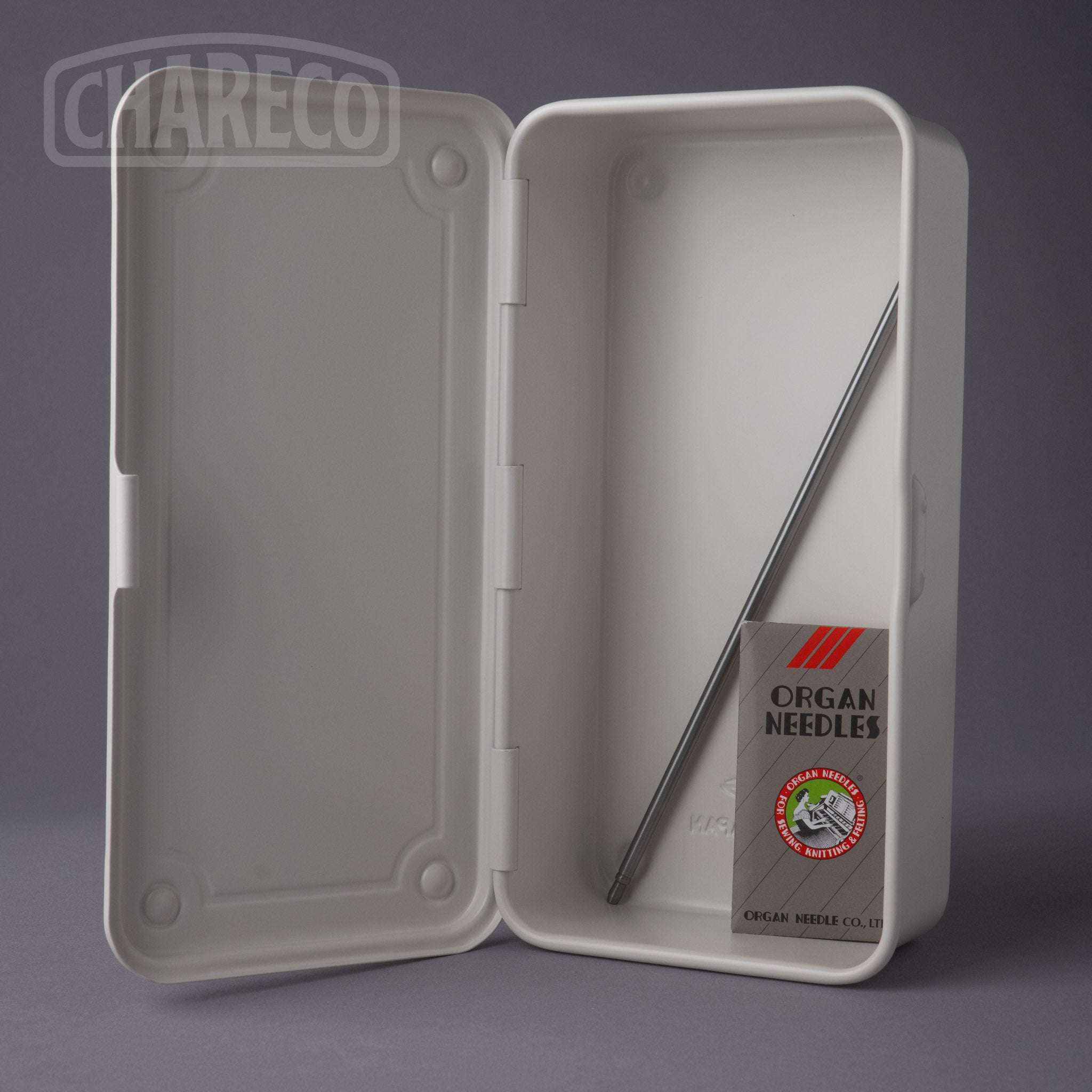 Toyo Box
