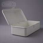 Toyo Box