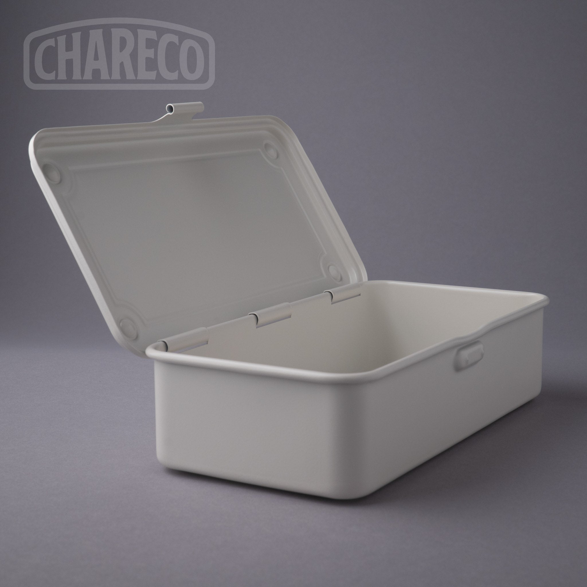 Toyo Box