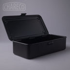 Toyo Box