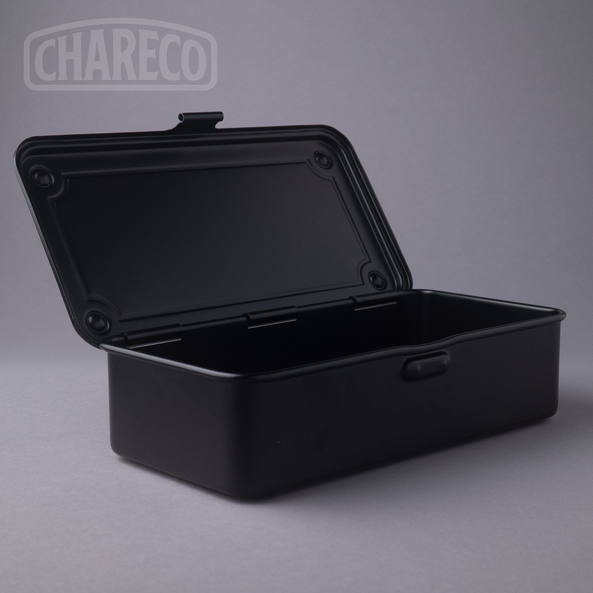 Toyo Box