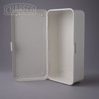 Toyo Box