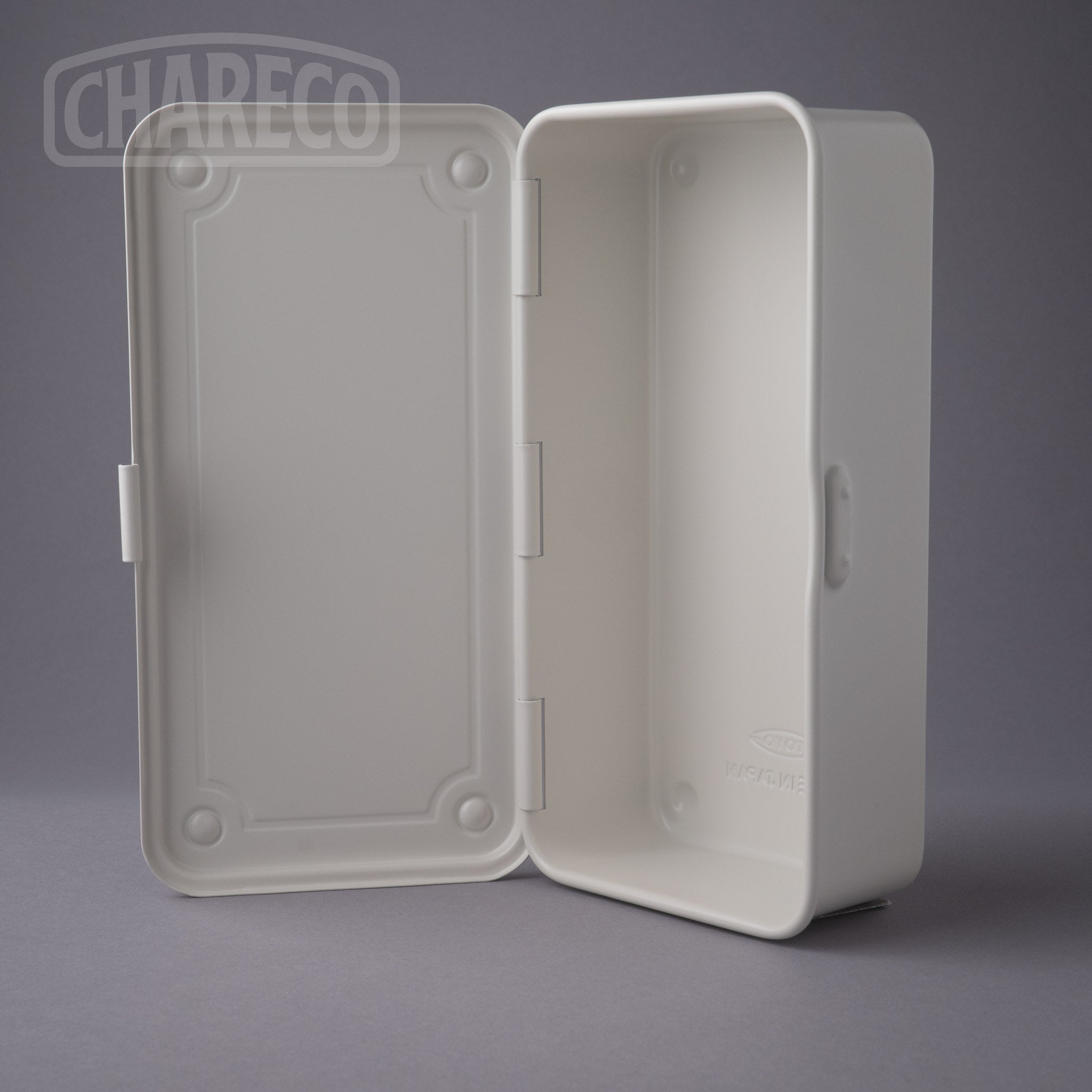Toyo Box