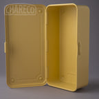 Toyo Box