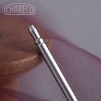 Chareco Chainstitch Needle Bar
