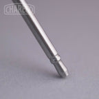 Chareco Chainstitch Needle Bar