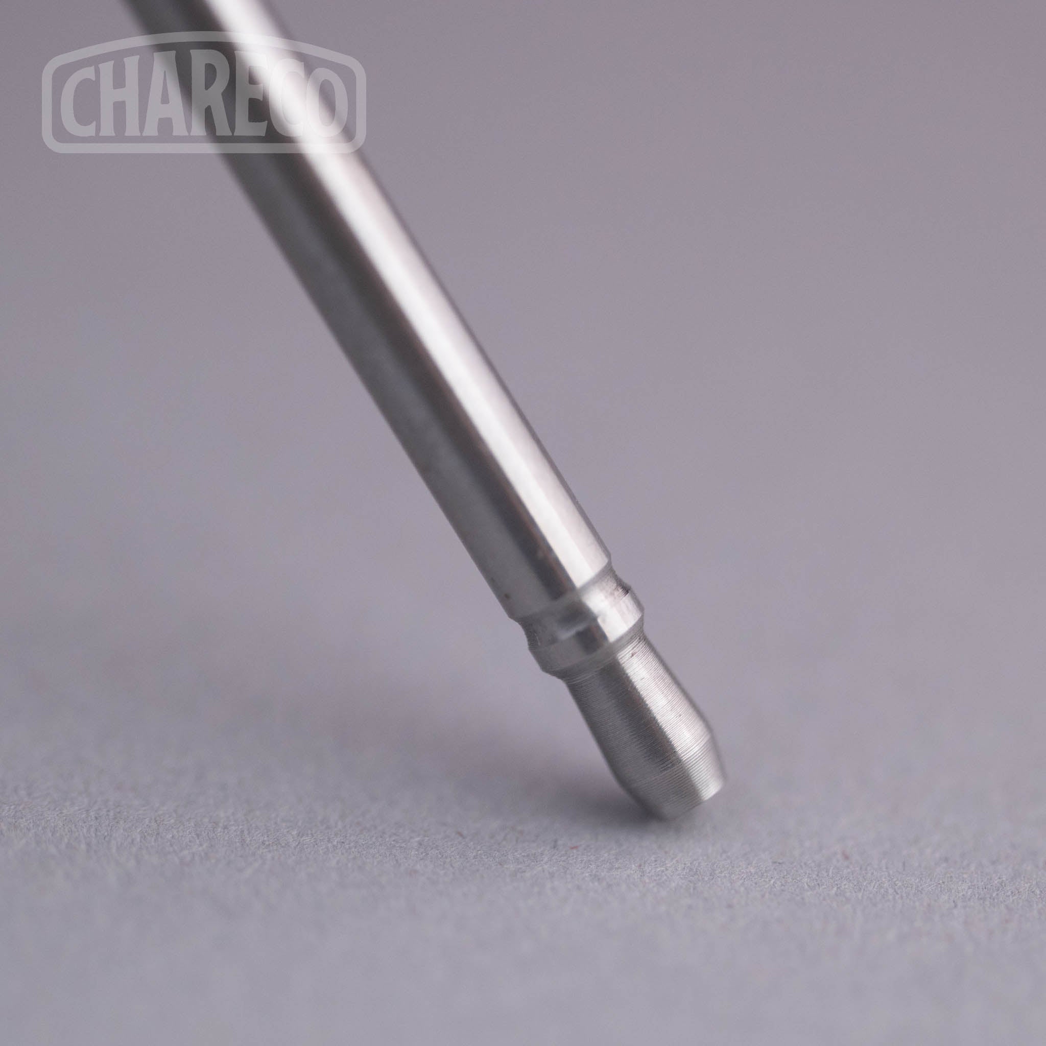 Chareco Chainstitch Needle Bar