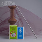 Chareco Chainstitch Needle Bar