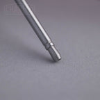 Chareco Needle Bar