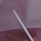 Chareco Needle Bar