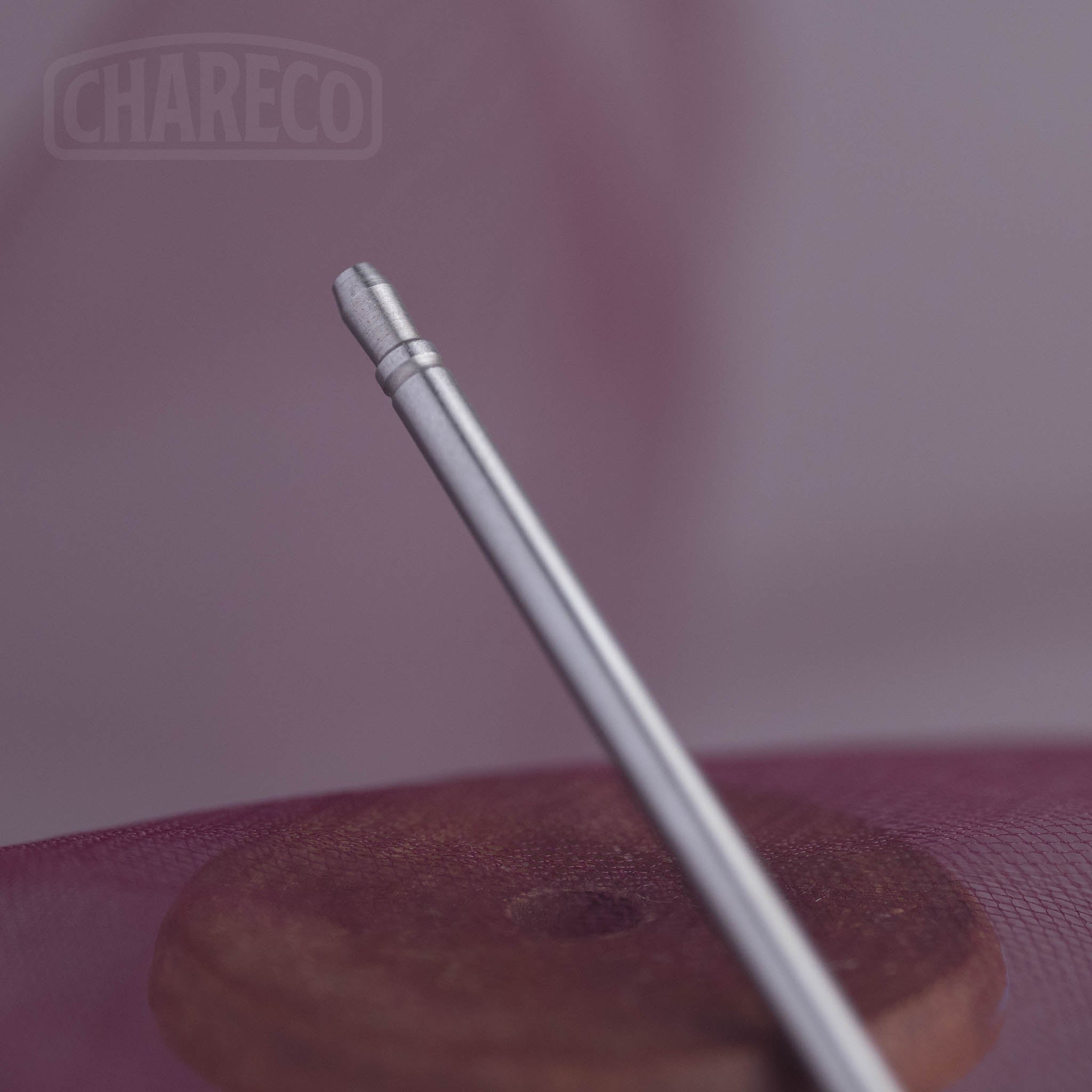 Chareco Needle Bar