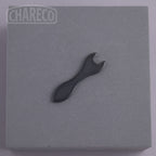 Chareco Nipple Wrench