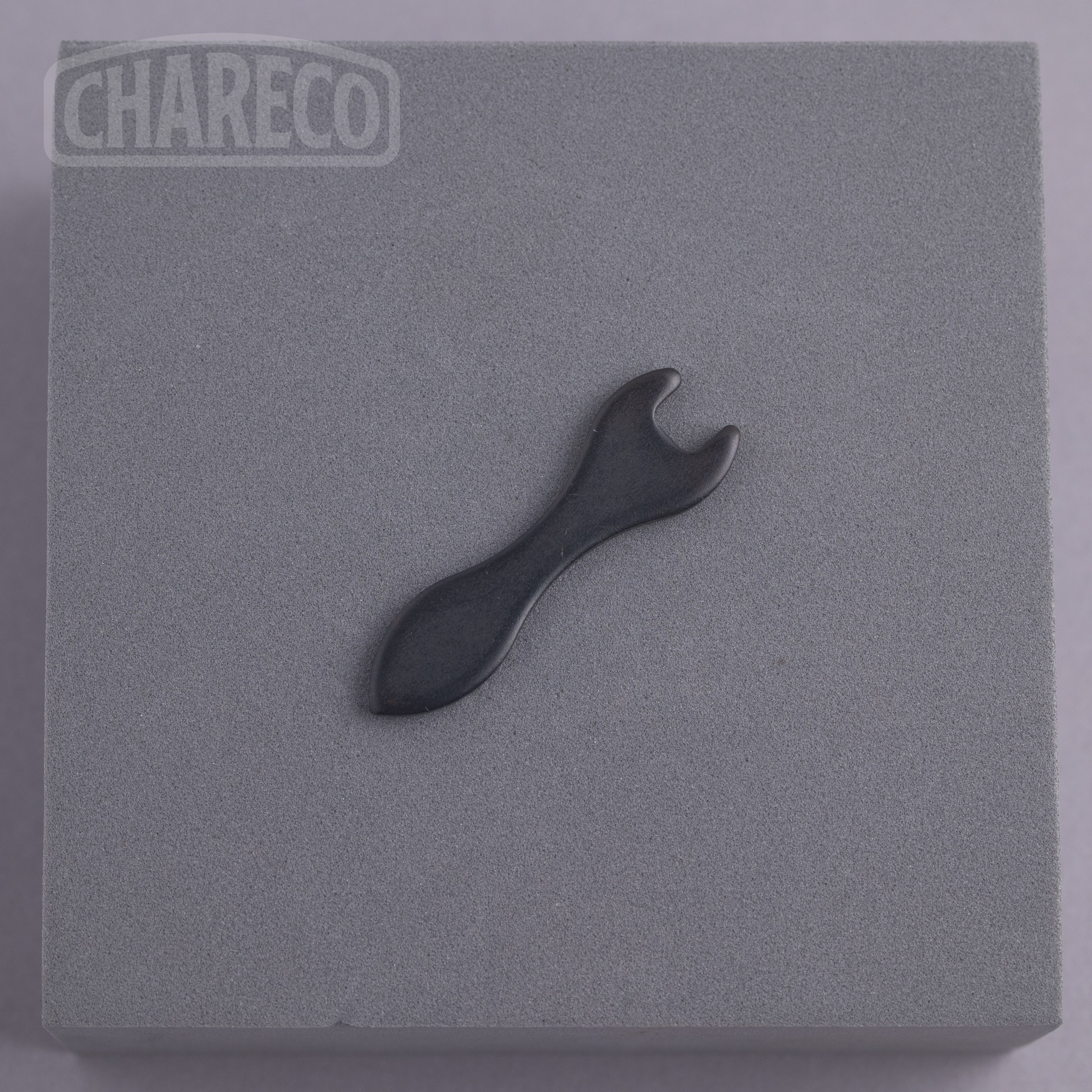 Chareco Nipple Wrench