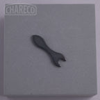 Chareco Nipple Wrench