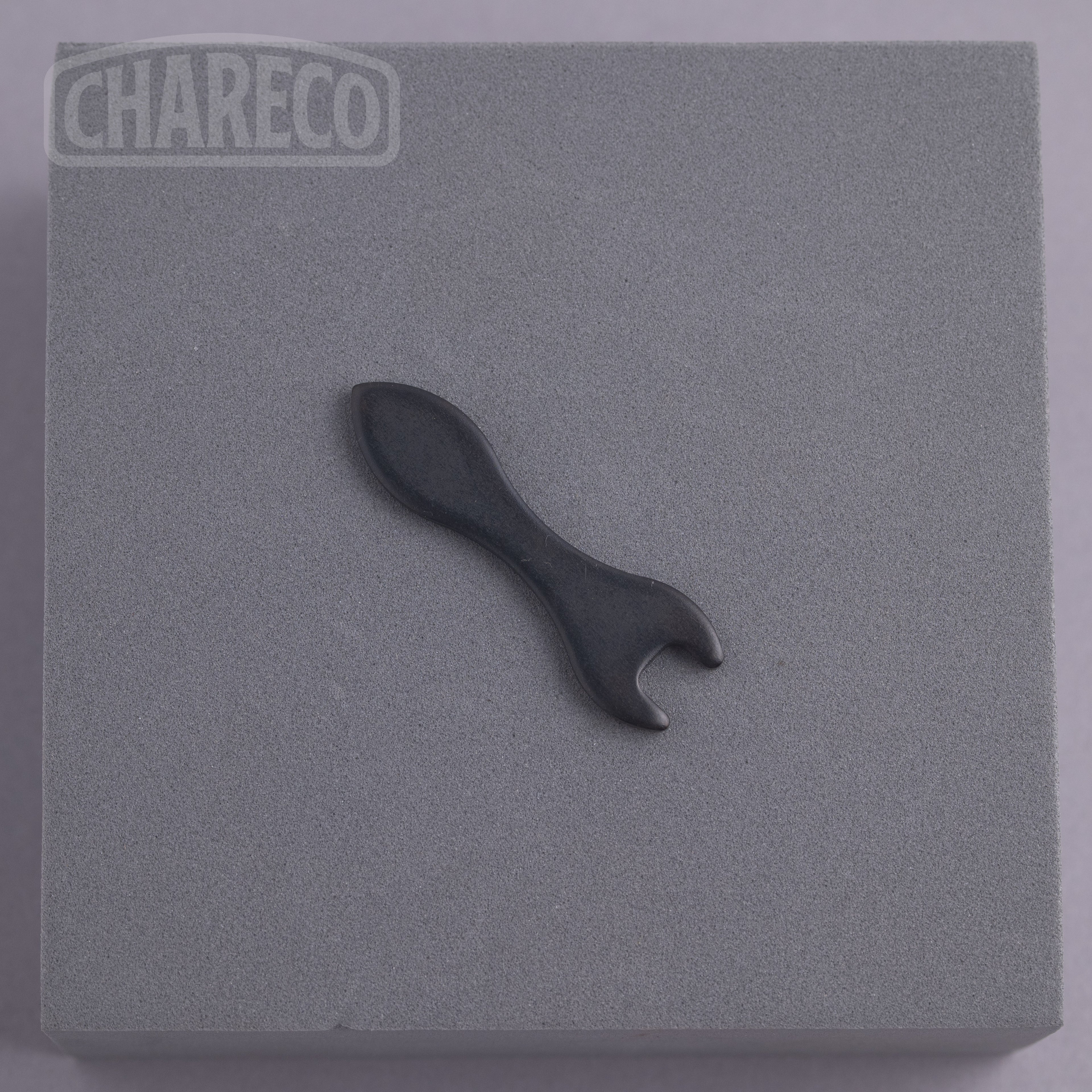 Chareco Nipple Wrench